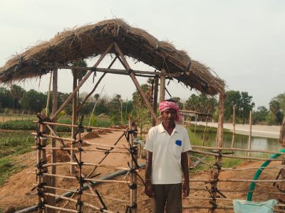 IFS Laxmipuram Karakagudem — 2026 07 10 at 11.02.06 AM